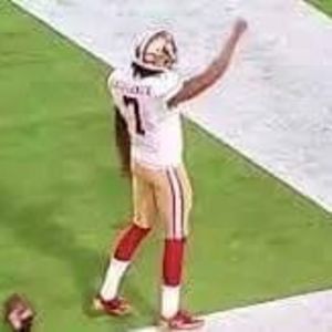 Meet your Posher, Ayo